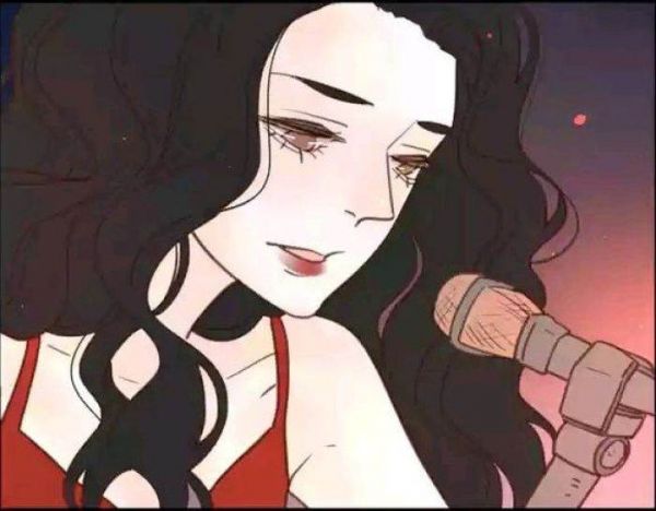 暴瘦头像女 暴瘦头像微信