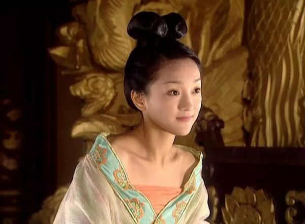 如何定義面相上的少女感？