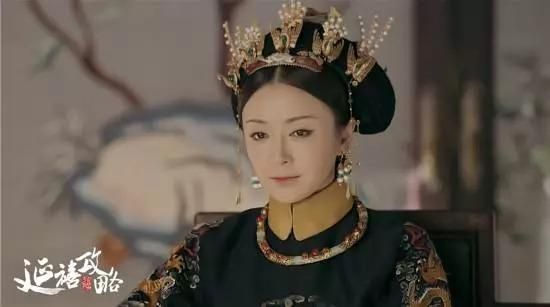 如何定義面相上的少女感？