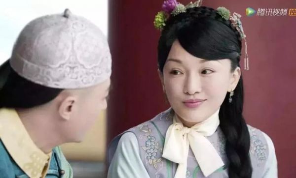 如何定義面相上的少女感？