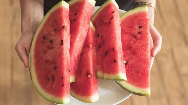 夏季怎樣養(yǎng)生？夏季如何調(diào)理身體狀態(tài)？