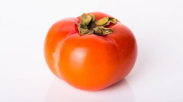 夏天吃什么水果減肥 夏天要怎么減肥