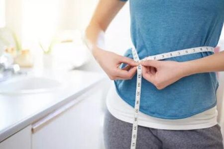 假期怎么减肥更好？