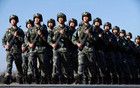 中俄聯(lián)手，準(zhǔn)備單挑西方？放棄伊朗只是第一步