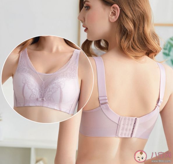 為什么很瘦還是有副乳 塑形內(nèi)衣能收副乳嗎