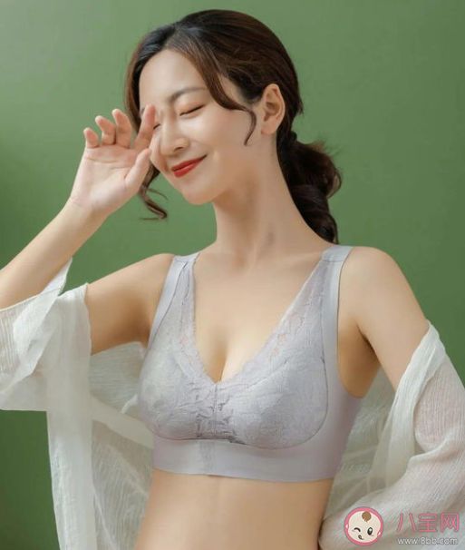 為什么很瘦還是有副乳 塑形內(nèi)衣能收副乳嗎