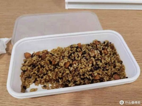 揭秘網(wǎng)紅減肥方法，你真的能從中受益嗎？(2)