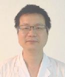 李偉雄