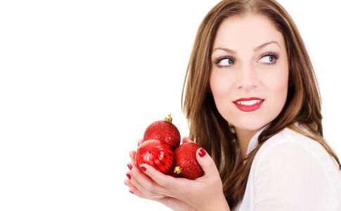 經(jīng)期減肥最快方法 經(jīng)期快速減肥的方法 經(jīng)期如何快速減肥