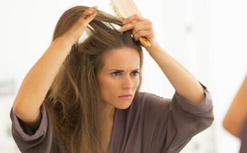 經(jīng)期減肥最快方法 經(jīng)期快速減肥的方法 經(jīng)期如何快速減肥