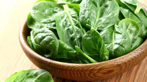 月經(jīng)后怎么減肥？適合經(jīng)期后減肥的方法推薦