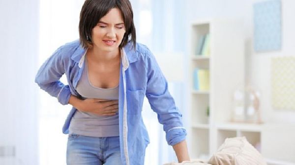 生理期能進(jìn)行運(yùn)動(dòng)減肥嗎？如何利用生理期減肥？