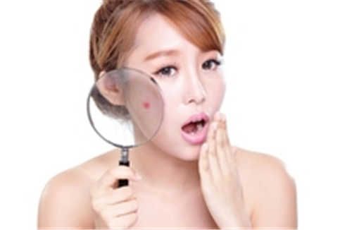 一個(gè)月減十斤 暴走M(jìn)M真實(shí)體驗(yàn)