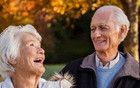 人老了，還對(duì)六件事感興趣，基本可以活到90歲！