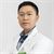 慢性腎功能衰竭三期吃什么藥？
