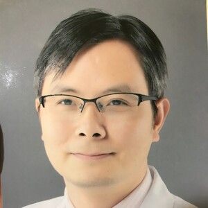 黃國強