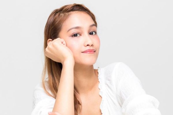身體寒濕十大表現(xiàn) 女人寒濕太重怎么調(diào)理 祛寒濕最厲害的偏方