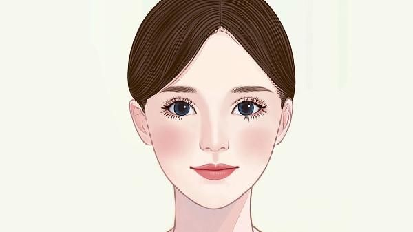 脸的骨架大怎么瘦脸最有效