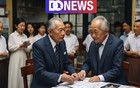 泰康養(yǎng)老虧損再擴(kuò)大，陳東升想打一場翻身仗