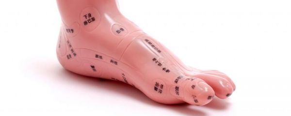 打坐可以养生吗 打坐要注意什么 打坐的注意事项