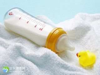 突然消瘦要做哪些檢查？突然消瘦要警惕的六種病是什么？