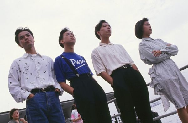 圖片