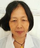 李曉萍