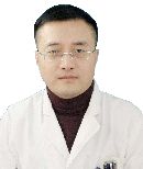 侯慶輝