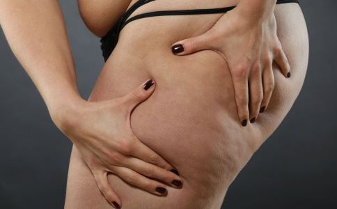 减肥为什么初见成果就不再继续瘦了 减肥遇到瓶颈期怎么办 全身都瘦了为啥大腿还胖着
