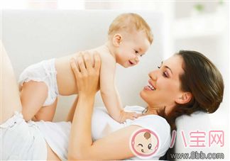 產(chǎn)后如何健康科學(xué)減重 產(chǎn)后瘦身可以做哪些運(yùn)動(dòng)