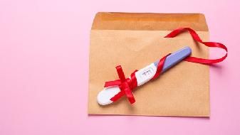 坐月子怎樣瘦肚子和腰女人月子里注意哪些事項(xiàng)