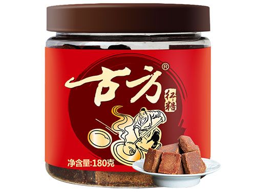 如何坐月子瘦的最???