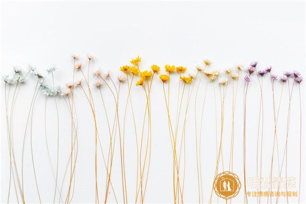 失恋了很痛苦怎么办?这几步让你走出失恋的阴影!