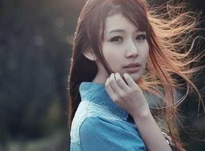 教你如何快速走出失恋的痛苦！你get了吗？