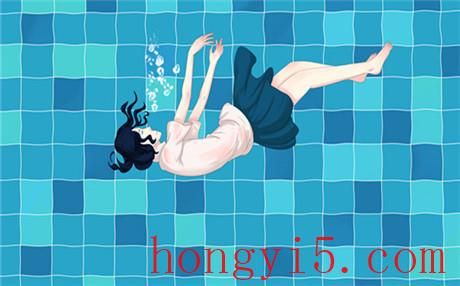 失戀了怎么辦？如何快速走出失戀？