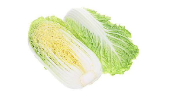 常吃番茄豆?jié){燃脂減肥你知道怎樣吃瘦身效果才好嗎