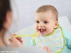 青少年頭發(fā)稀少怎么辦 青少年為啥有抬頭紋