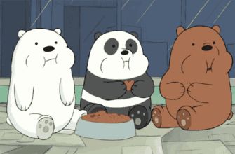 居然是易瘦體質！敢胡吃海喝的星座