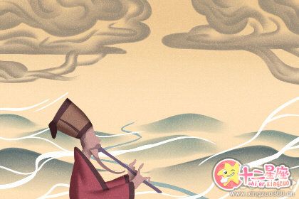 土命和木命合嗎 結(jié)合好不好