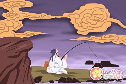 土命和木命合嗎 結(jié)合好不好
