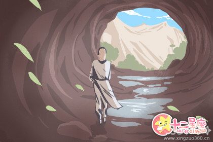 土命和木命合嗎 結(jié)合好不好