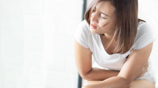 胰腺癌手術(shù)后如何處理？