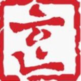 训铭韩国语中心