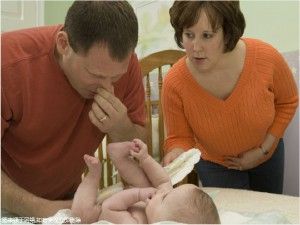 如何鍛煉S型身材呢 剖腹產(chǎn)后如何減腹部