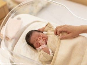 如何鍛煉S型身材呢 剖腹產(chǎn)后如何減腹部