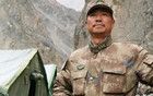 祁發(fā)寶大校，晉升新職務(wù)，的確是實(shí)至名歸