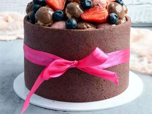 生日怎么發(fā)說說,最新生日祝福語(30句)