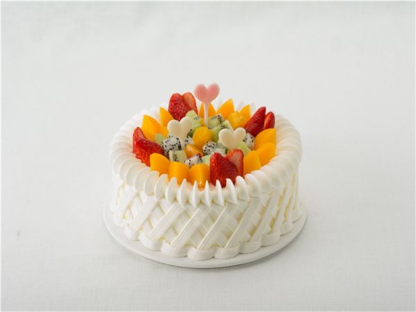 生日怎么發(fā)說說,最新生日祝福語(30句)