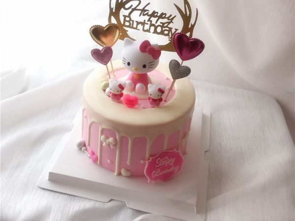 生日怎么發(fā)說說,最新生日祝福語(30句)