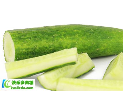 黃瓜怎么吃減重 黃瓜三種吃法可減重